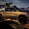 Full Tilt Off Road Equipment gift card