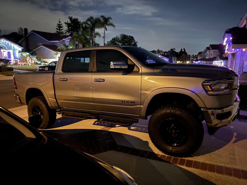 FULL TILT OFF ROAD EQUIPMENT Updated October 2024 37 Reviews 1027