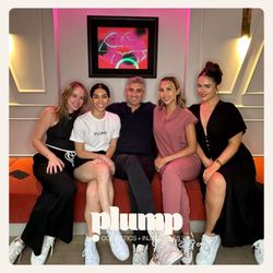 Plump Cosmetics & Injectables