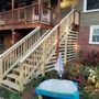 Photo of Sean Bruno Construction