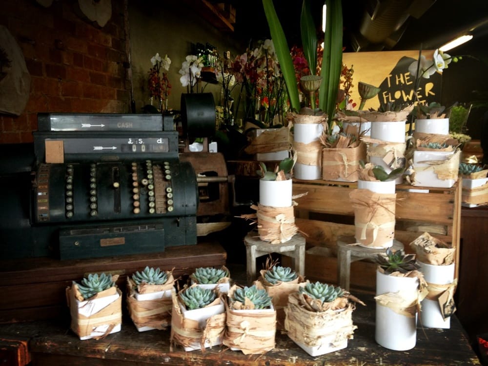 THE FLOWER HUTT Updated August 2024 18 Photos 199A Hutt St