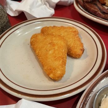 Denver Biscuit Co. - Colfax - Hash browns - Sandwiches Near Me - Denver, Colorado Denver Biscuit Co. - Colfax - Hash browns - Sandwiches Near Me - Denver, Colorado