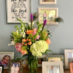 St Albans Florist - saintalbansflorist.com
