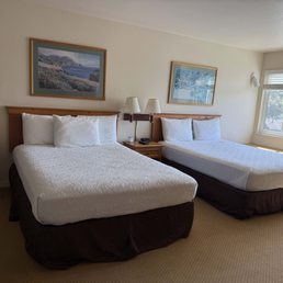 Our beds Our beds