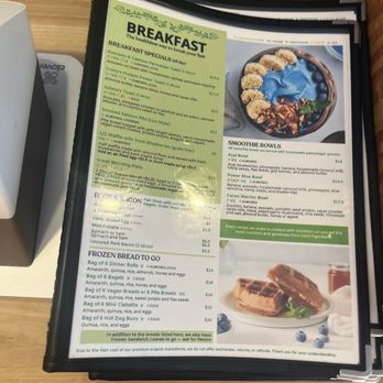 Cristy's Kitchen - Menu - Bakeries Near Me - Roswell, Georgia Cristy's Kitchen - Menu - Bakeries Near Me - Roswell, Georgia