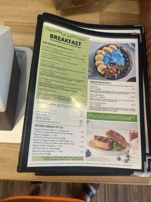 Menu photo 1 Cristy's Kitchen Roswell, GA Menu photo 1 Cristy's Kitchen Roswell, GA
