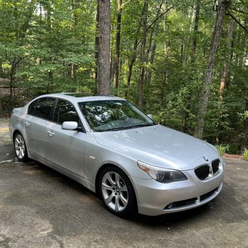 Prestige Car Detailing - Car Wash Near Me Prestige Car Detailing - Car Wash Near Me
