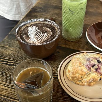 Parlor Public House - Coffee & Tea Near Me - Indianapolis, Indiana Parlor Public House - Coffee & Tea Near Me - Indianapolis, Indiana