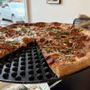 Photo of Slice420