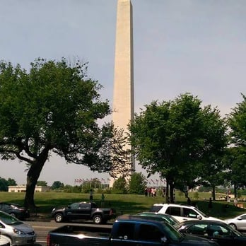Washington Monument - Side view - Landmarks & Historical Buildings Near Me - Washington, DC, District of Columbia Washington Monument - Side view - Landmarks & Historical Buildings Near Me - Washington, DC, District of Columbia