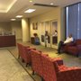 Wells Fargo Bank