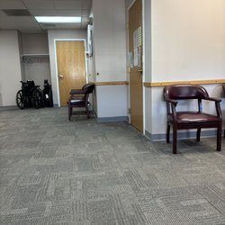 East Aurora Family Practice