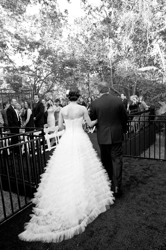 ROBERT SHIPMAN & ASSOCIATES 1301 Richmond Ave, Houston, TX Yelp