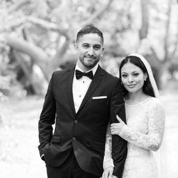 Sara Jordan Photography - Event Photography Near Me - Carlsbad, California Sara Jordan Photography - Event Photography Near Me - Carlsbad, California