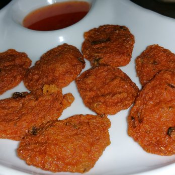 New Pinang - Unique: I've never had anything like it before. I didn't care for them, but my wife liked them. - Vietnamese Near Me - Forest Hills, New York New Pinang - Unique: I've never had anything like it before. I didn't care for them, but my wife liked them. - Vietnamese Near Me - Forest Hills, New York