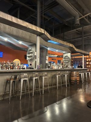 Paik's Noodle - Hong Kong Banjum SD by null