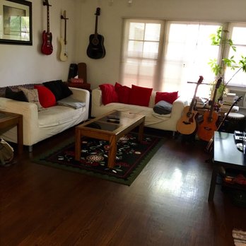 BLT Cleaning Service - Home Cleaning Near Me - Long Beach, California BLT Cleaning Service - Home Cleaning Near Me - Long Beach, California