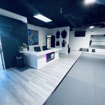 Las Vegas Jiu-Jitsu - Self-defense Classes Near Me - Las Vegas, Nevada Las Vegas Jiu-Jitsu - Self-defense Classes Near Me - Las Vegas, Nevada