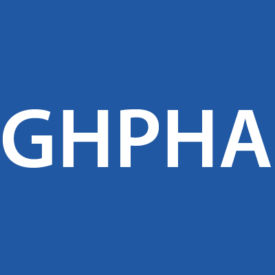 Gersh, Hartson & Assoc, PC - grief counselor in Iowa City, IA