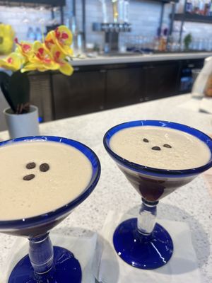 Mi Casa Cantina by null