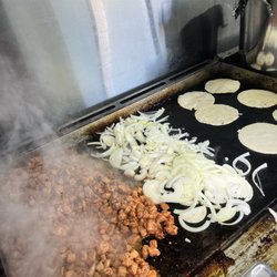 Taqueria Luna