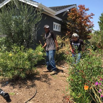 Zarco Gardens Landscaping - Gardeners Near Me - San Mateo, California Zarco Gardens Landscaping - Gardeners Near Me - San Mateo, California