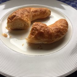 Bamberger