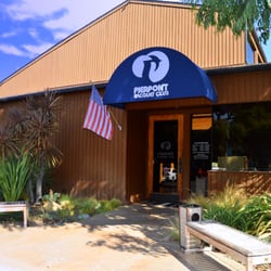 Pierpont Racquet Club - Welcome to the Pierpont Racquet Club! Call us to ask about membership or visit pierpontrc.com