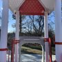 Photo of Glenmont Forest Local Park
