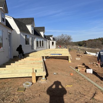 Mckay & Hand - Roofing Near Me