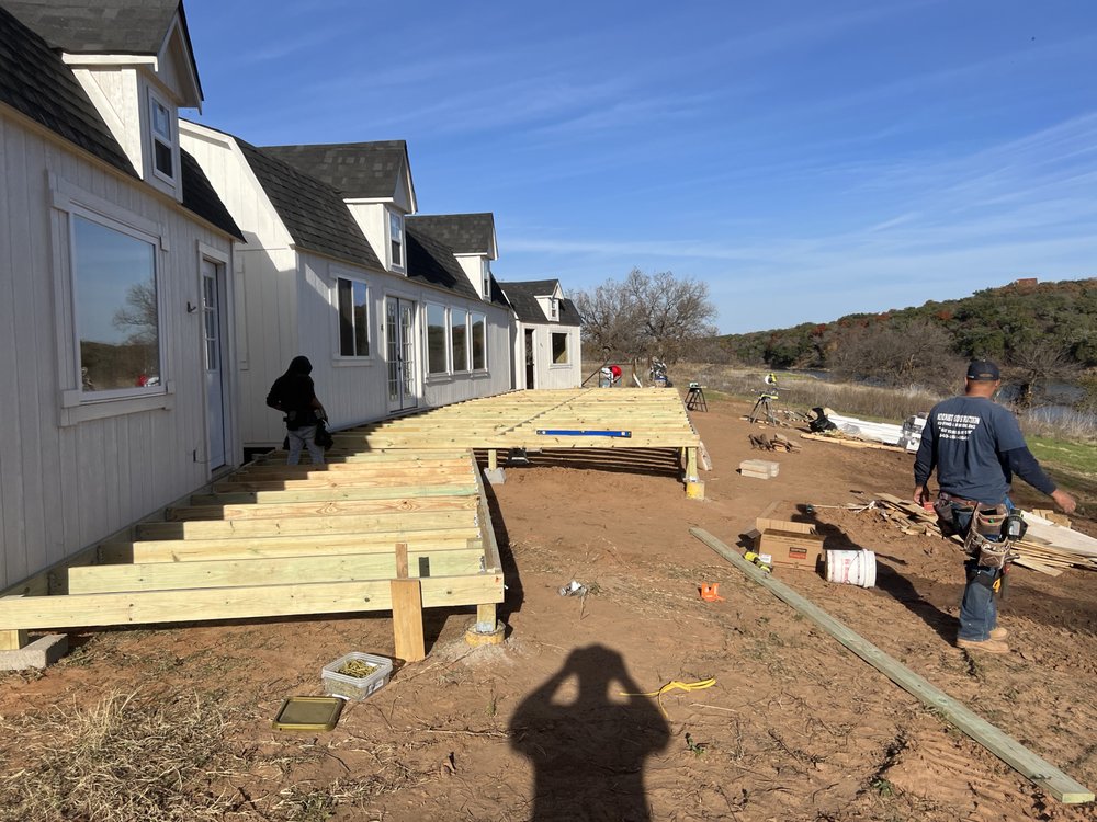 Slide of Mckay & Hand