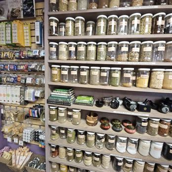 Avalon - Herbs - Spiritual Shop Near Me - Orlando, Florida Avalon - Herbs - Spiritual Shop Near Me - Orlando, Florida