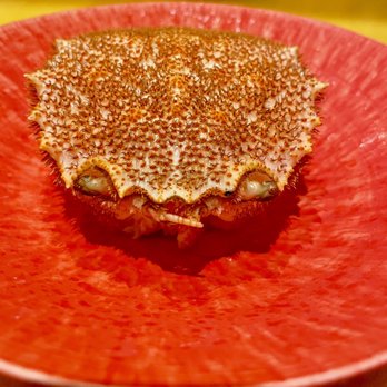 Hanare Sushi - Japanese Near Me - Costa Mesa, California Hanare Sushi - Japanese Near Me - Costa Mesa, California