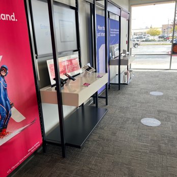 Xfinity Store by Comcast Branded Partner - Internet Service Providers Near Me - Citrus Heights, California Xfinity Store by Comcast Branded Partner - Internet Service Providers Near Me - Citrus Heights, California