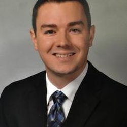 Norman & Miller Eyecare - Dr. Justin Klopp