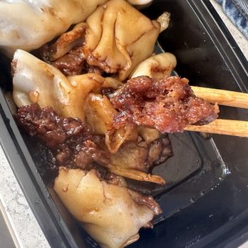 Hong Kong Bakery & Dimsum - Beef - Dim Sum Near Me - Duluth, Georgia Hong Kong Bakery & Dimsum - Beef - Dim Sum Near Me - Duluth, Georgia