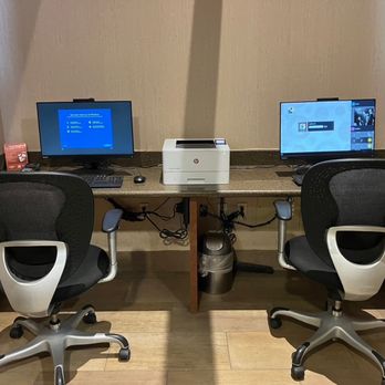 Hyatt Place - print papers for free - Hotels Near Me - Fort Worth, Texas Hyatt Place - print papers for free - Hotels Near Me - Fort Worth, Texas