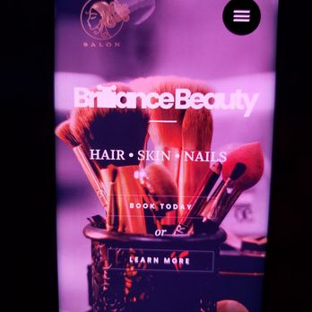 Brilliance Beauty - Nail Technicians Near Me - Rock Hill, South Carolina Brilliance Beauty - Nail Technicians Near Me - Rock Hill, South Carolina