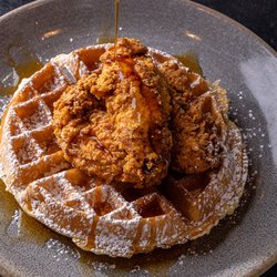 Eggspectation - Burtonsville