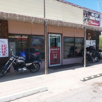 Smitty's Liquors - Smitty's liquor Cortez Colorado Biker's Choice throughout Colorado - Beer, Wine & Spirits Near Me - Cortez, Colorado Smitty's Liquors - Smitty's liquor Cortez Colorado Biker's Choice throughout Colorado - Beer, Wine & Spirits Near Me - Cortez, Colorado