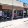 Photo of Smitty's Liquors
