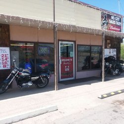 Smitty's Liquors - Smitty's liquor Cortez Colorado Biker's Choice throughout Colorado