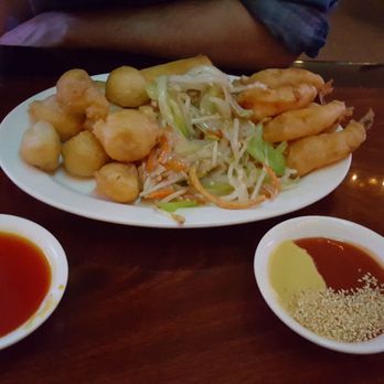 Canton Phoenix - Chinese Near Me - Tigard, Oregon Canton Phoenix - Chinese Near Me - Tigard, Oregon