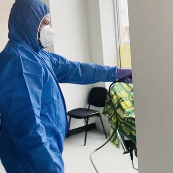Geek Guys - We also disinfect
Schools , gyms , playgrounds , courthouses , warehouses , barbershops , salons , homes , commercial space and many more - TV Mounting Near Me Geek Guys - We also disinfect
Schools , gyms , playgrounds , courthouses , warehouses , barbershops , salons , homes , commercial space and many more - TV Mounting Near Me