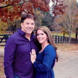 Miller Vail Attorneys - Marc and Robin Vail