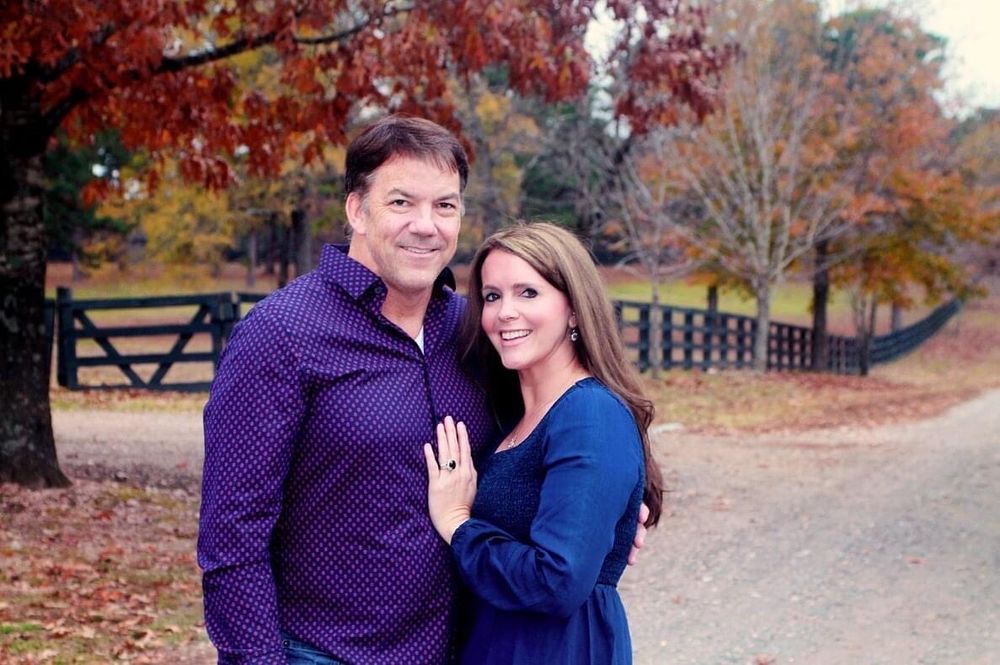 Miller Vail Attorneys - divorce attorney in Benton, AR