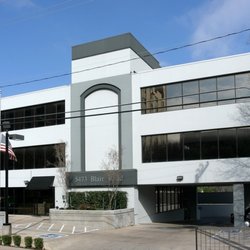 Lusky & Associates - 5743 Blair Rd., Dallas, TX