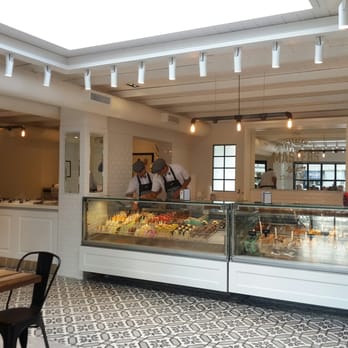 Lucciano's - Ice Cream & Frozen Yogurt Near Me - Martínez, C Lucciano's - Ice Cream & Frozen Yogurt Near Me - Martínez, C