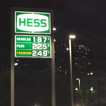 Speedway - That's cheap! $20.00 to fill up my tank! - Gas Stations Near Me - Jersey City, New Jersey Speedway - That's cheap! $20.00 to fill up my tank! - Gas Stations Near Me - Jersey City, New Jersey