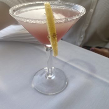 Lara’s Fine Dining - Lemon drop - Italian Near Me - Richmond, California Lara’s Fine Dining - Lemon drop - Italian Near Me - Richmond, California